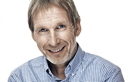 kjetil aasbakken